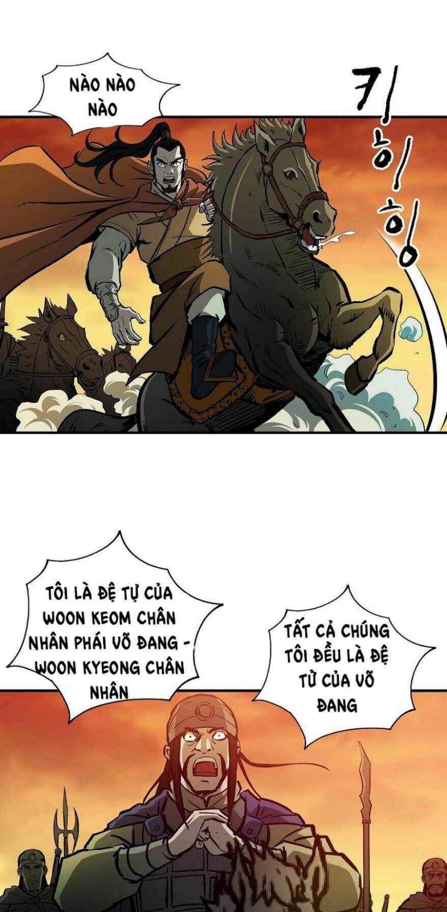 Chương 34 - Trang 12