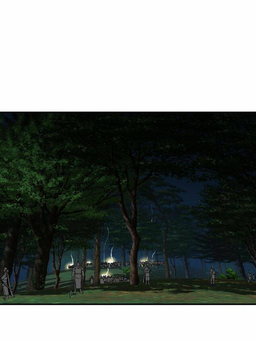 Chương 34 - Trang 14