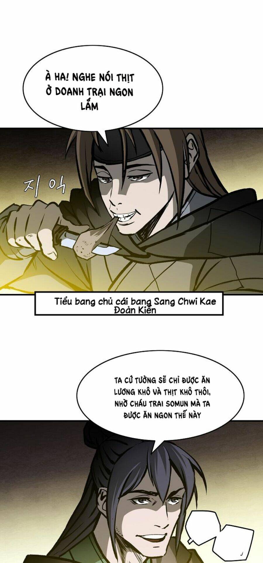 Chương 34 - Trang 16