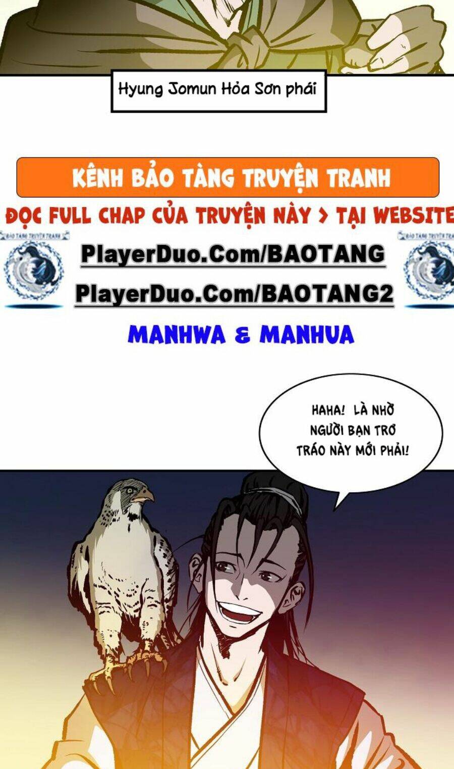 Chương 34 - Trang 17