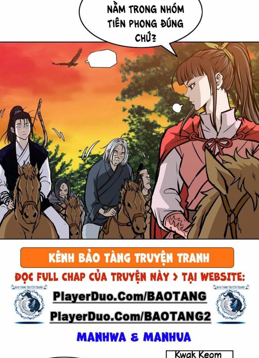 Chương 34 - Trang 4