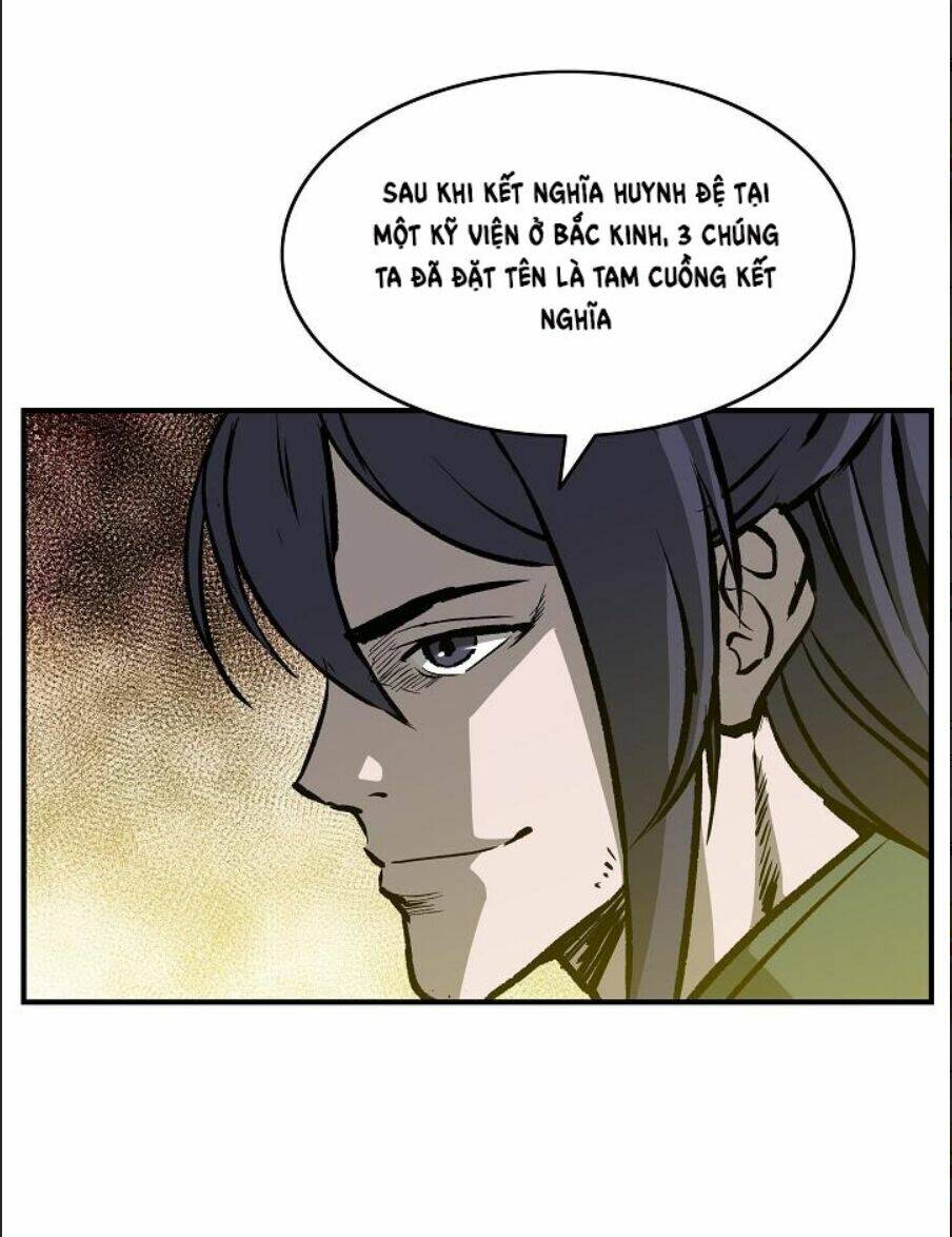 Chương 34 - Trang 33