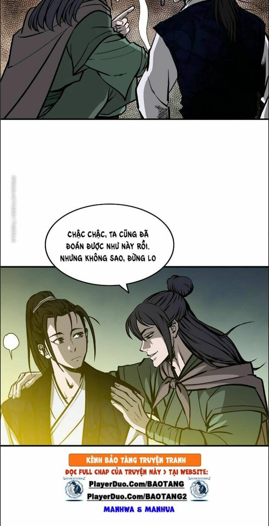 Chương 34 - Trang 40