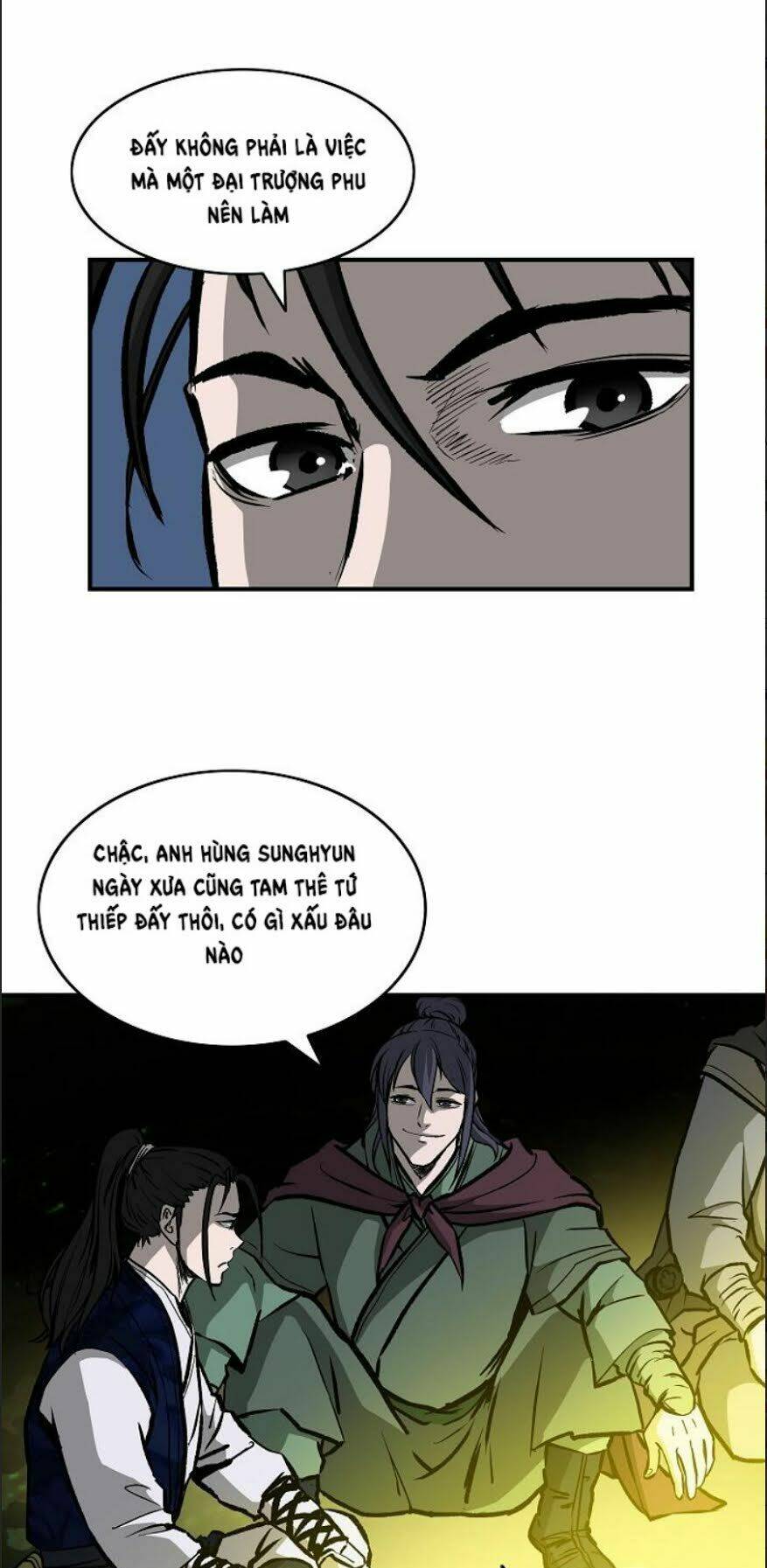 Chương 34 - Trang 43