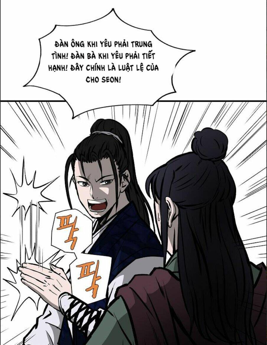 Chương 34 - Trang 45