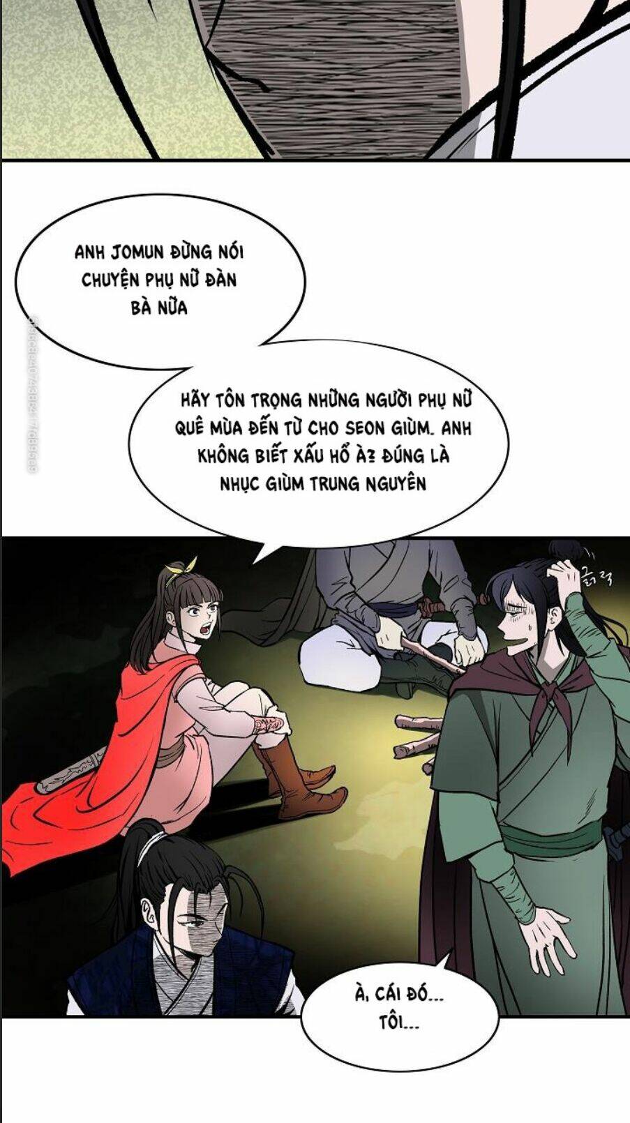 Chương 34 - Trang 49