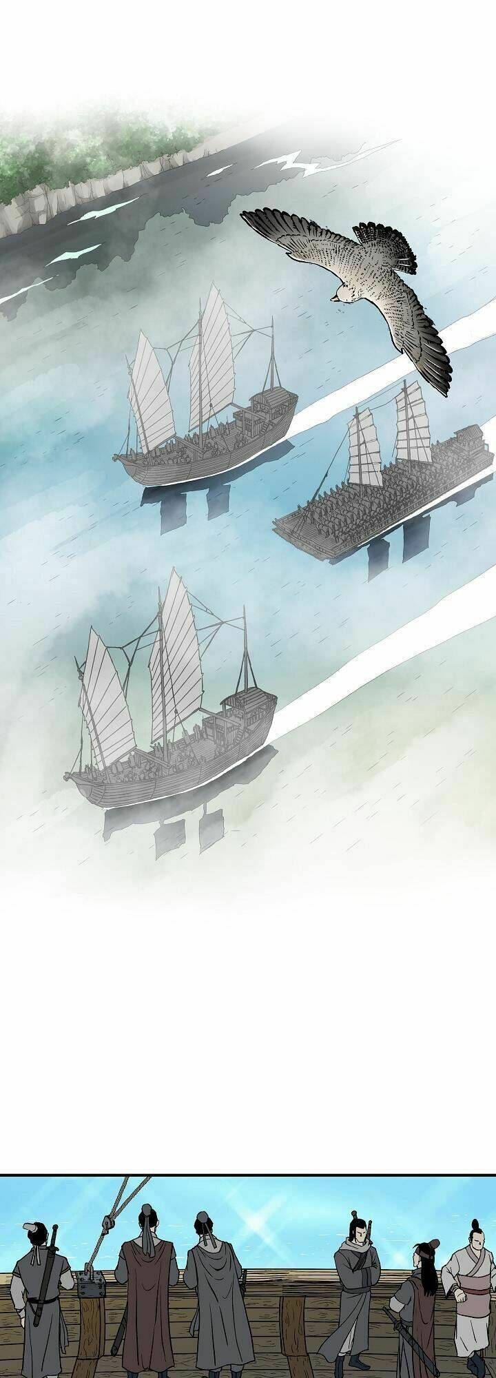 Chương 35 - Trang 11