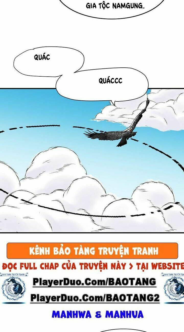 Chương 35 - Trang 13