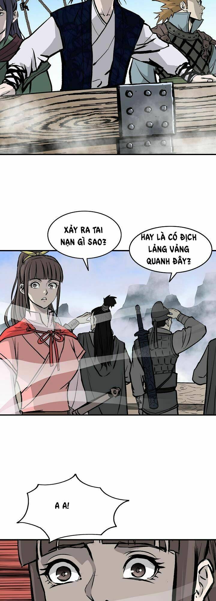 Chương 35 - Trang 19