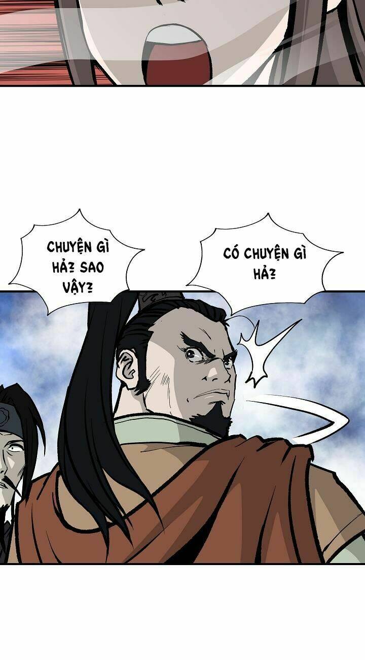 Chương 35 - Trang 20