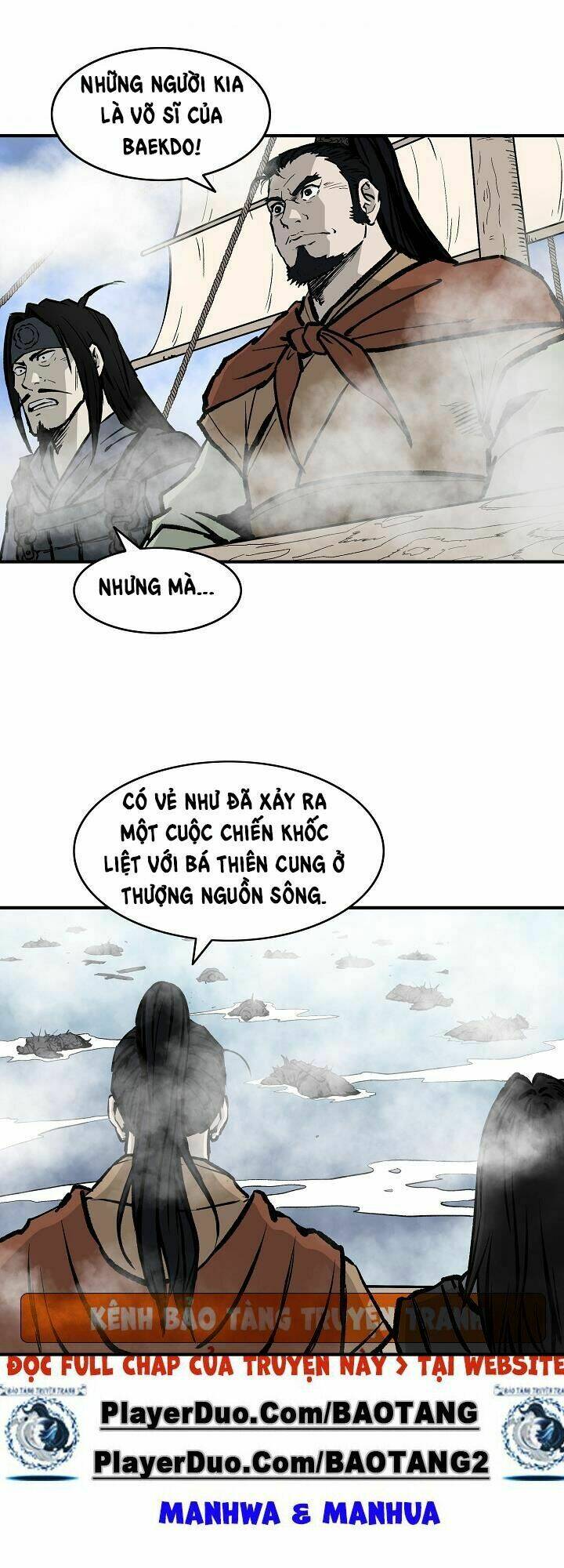 Chương 35 - Trang 23