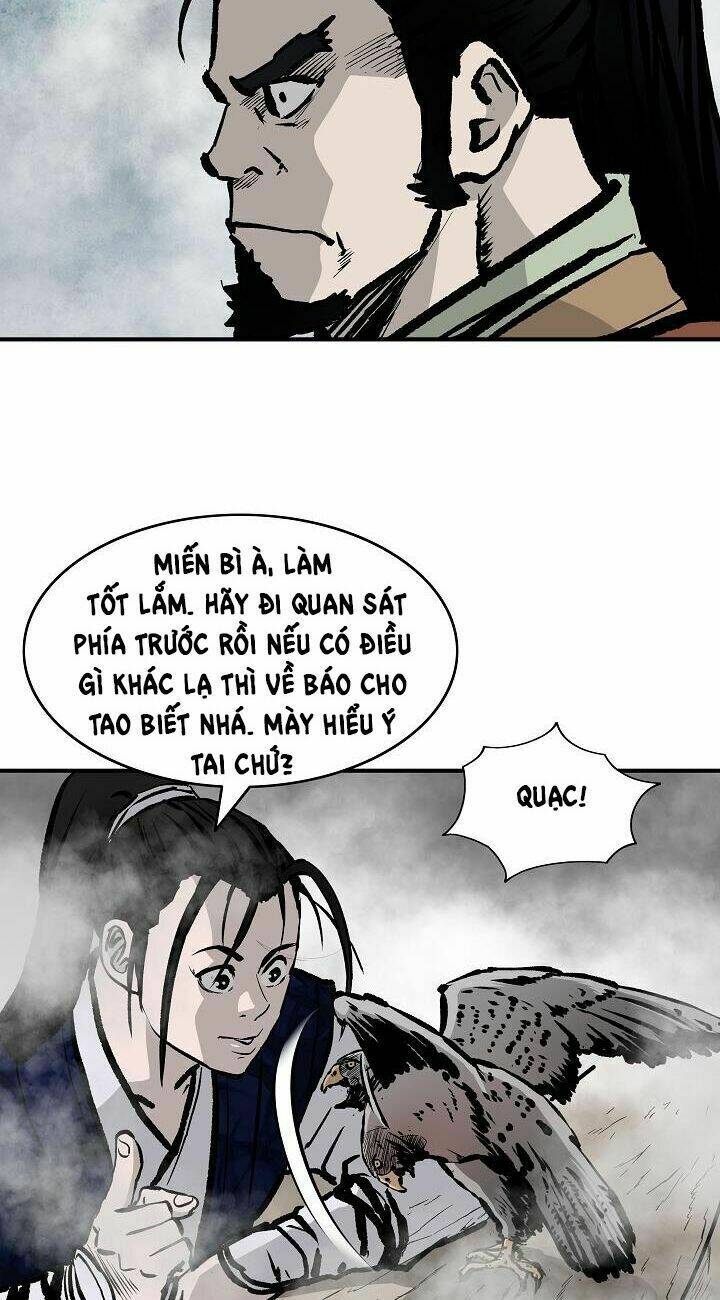 Chương 35 - Trang 25
