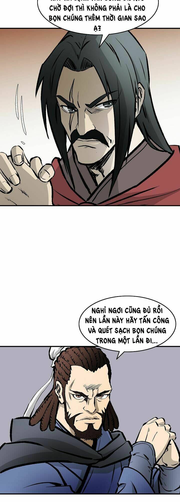 Chương 35 - Trang 39