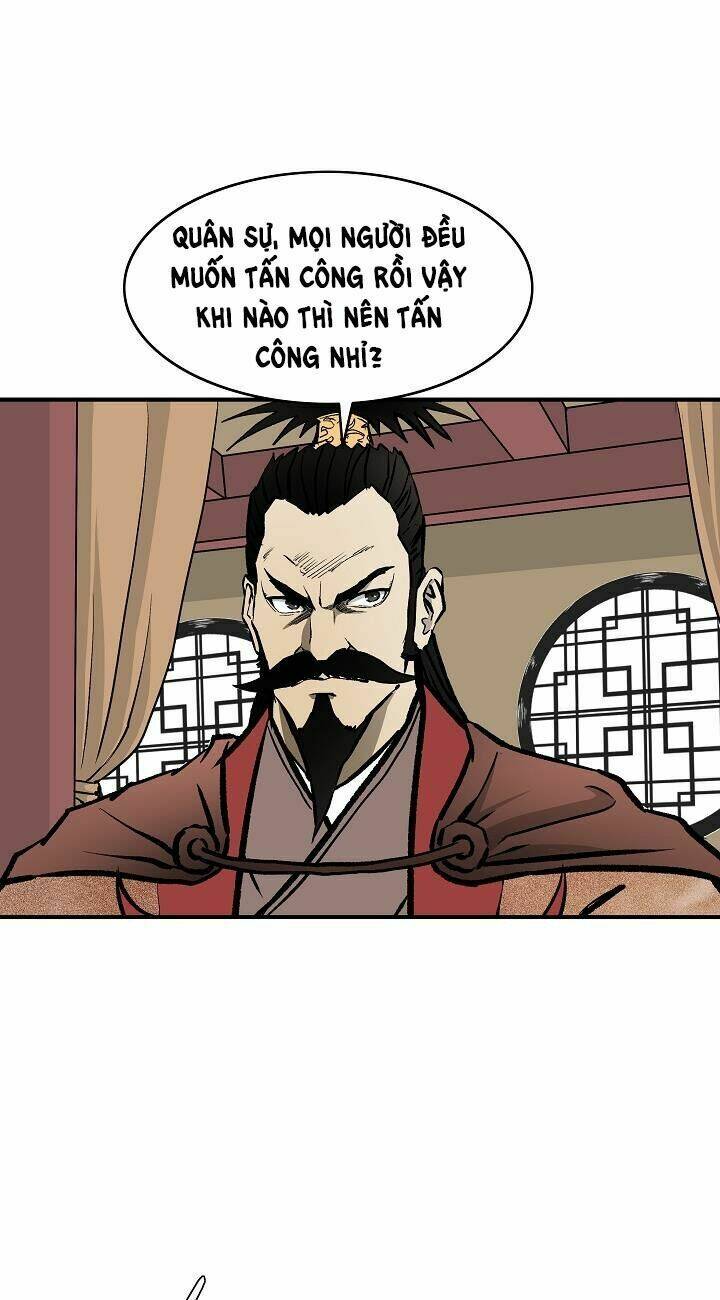 Chương 35 - Trang 40