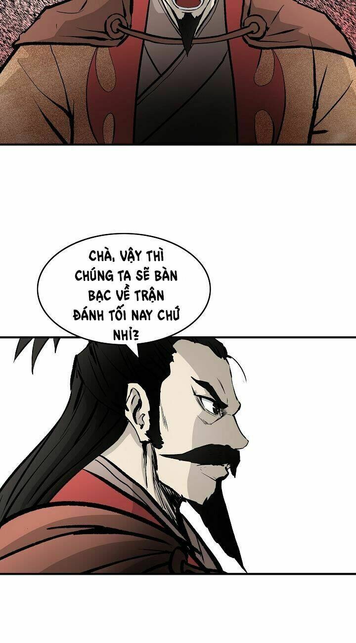 Chương 35 - Trang 44