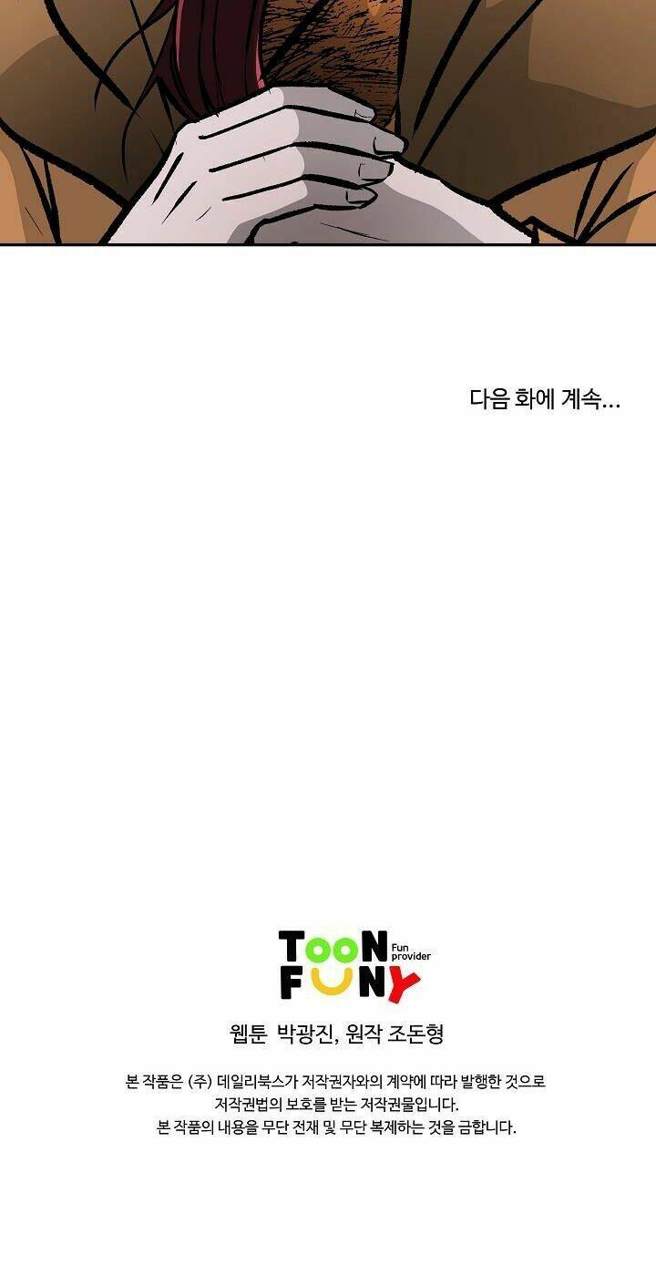 Chương 35 - Trang 50