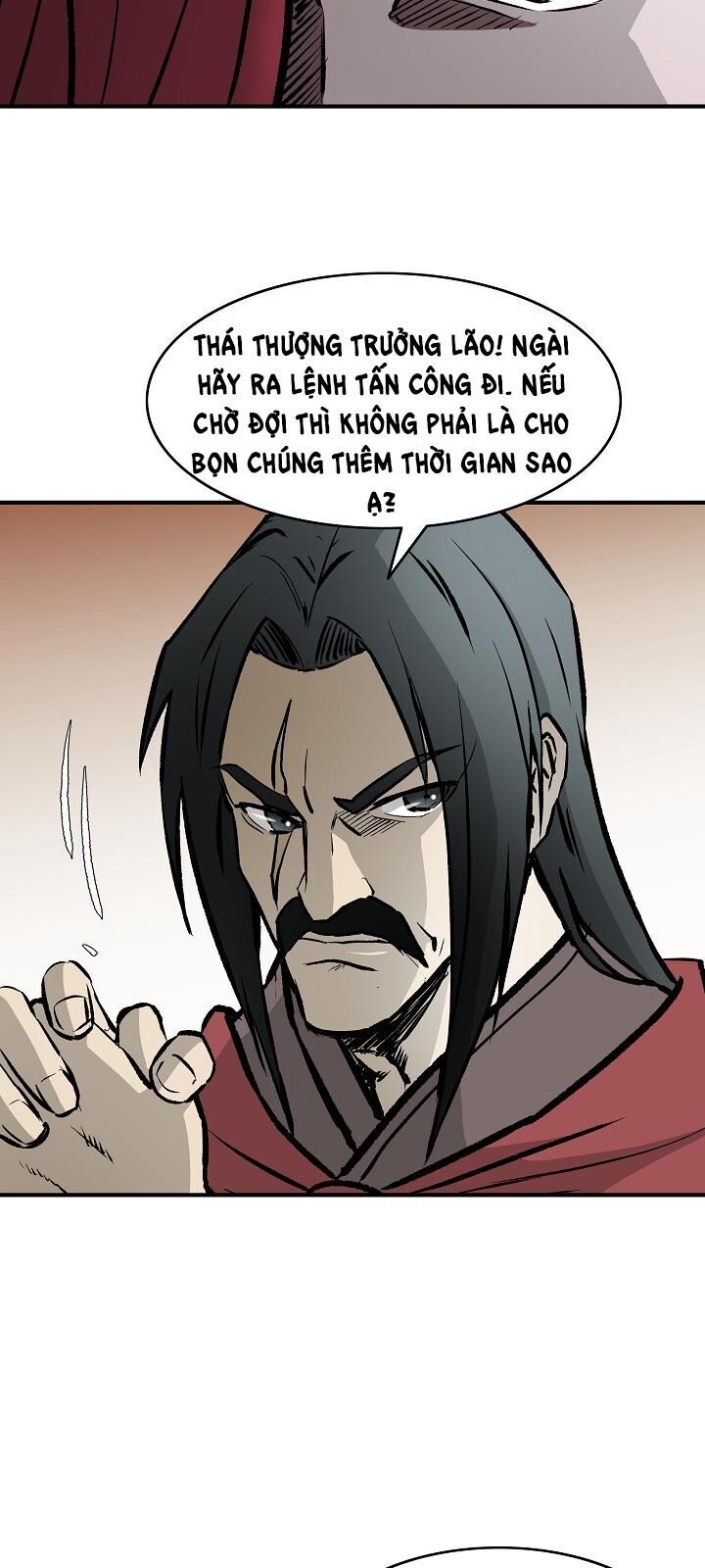 Chương 35 - Trang 51