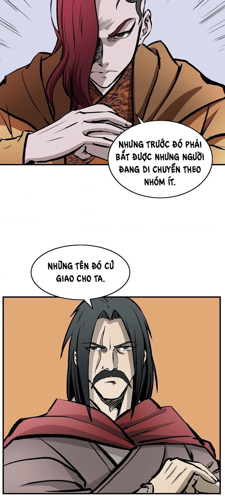 Chương 35 - Trang 55
