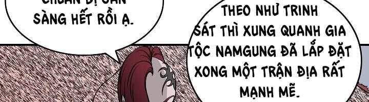 Chương 35 - Trang 59