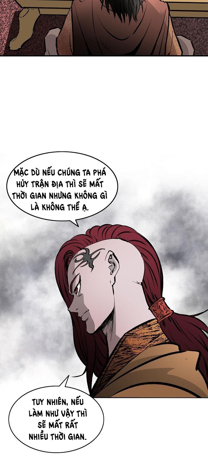 Chương 35 - Trang 62