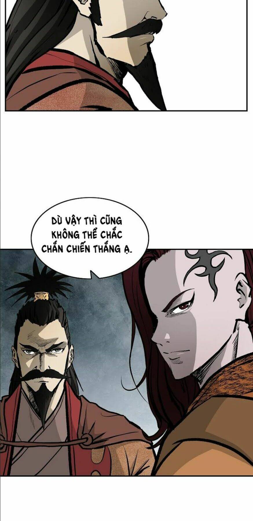 Chương 36 - Trang 12