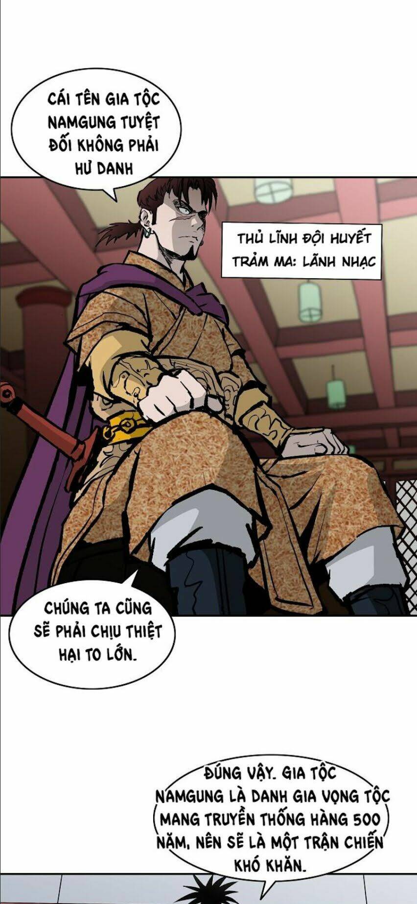 Chương 36 - Trang 13