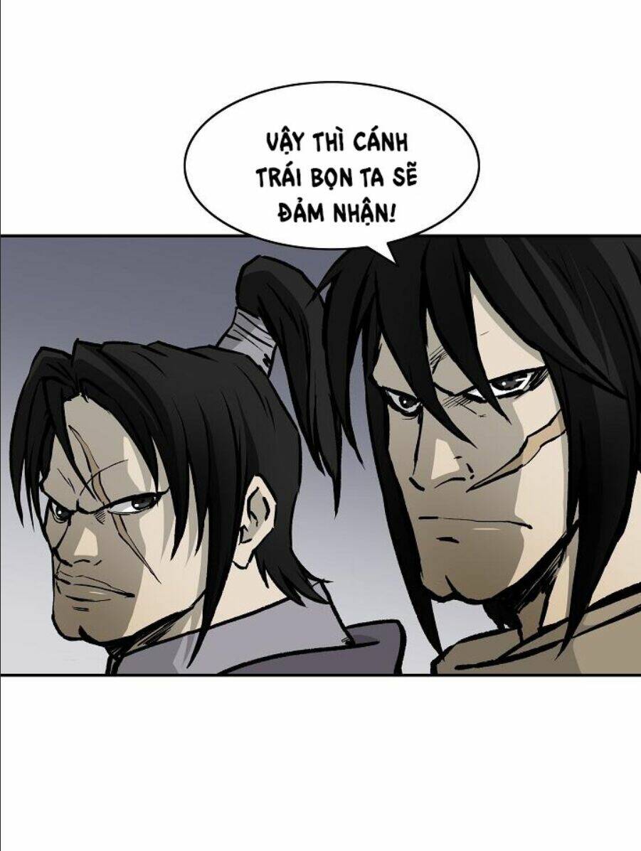 Chương 36 - Trang 15