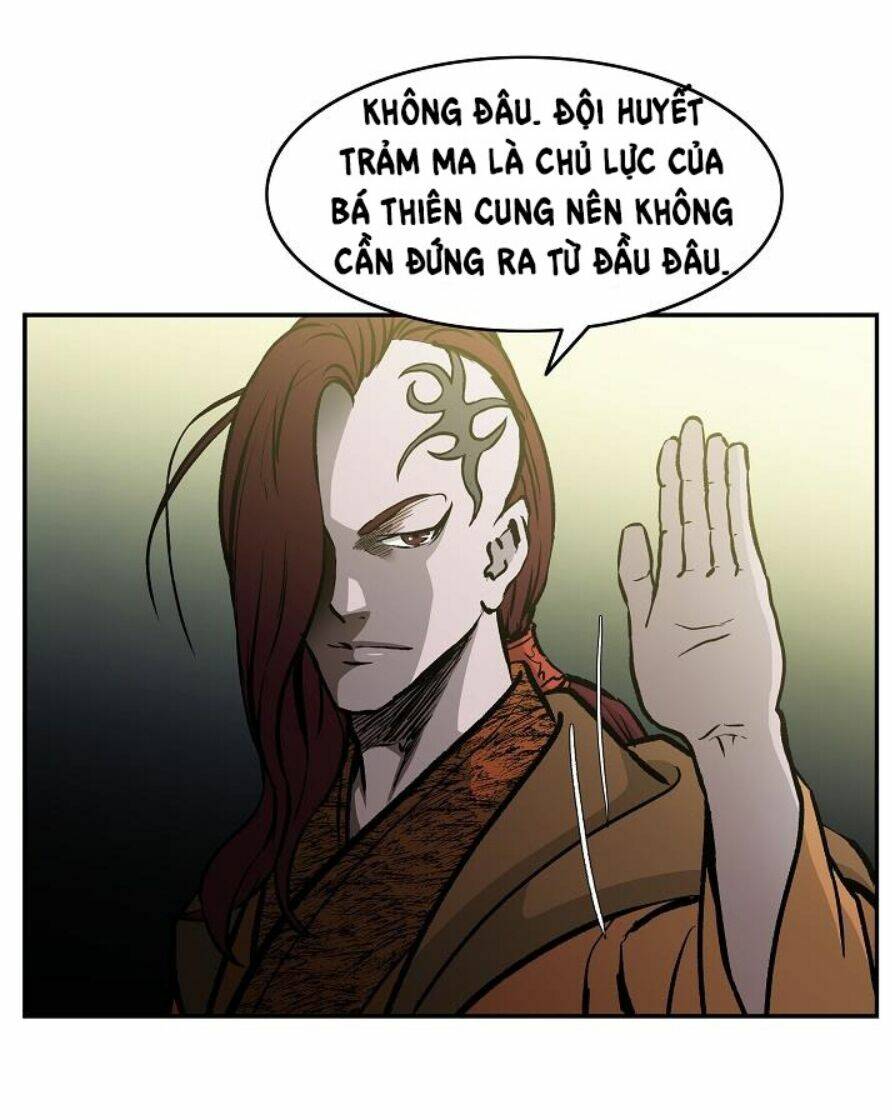 Chương 36 - Trang 17