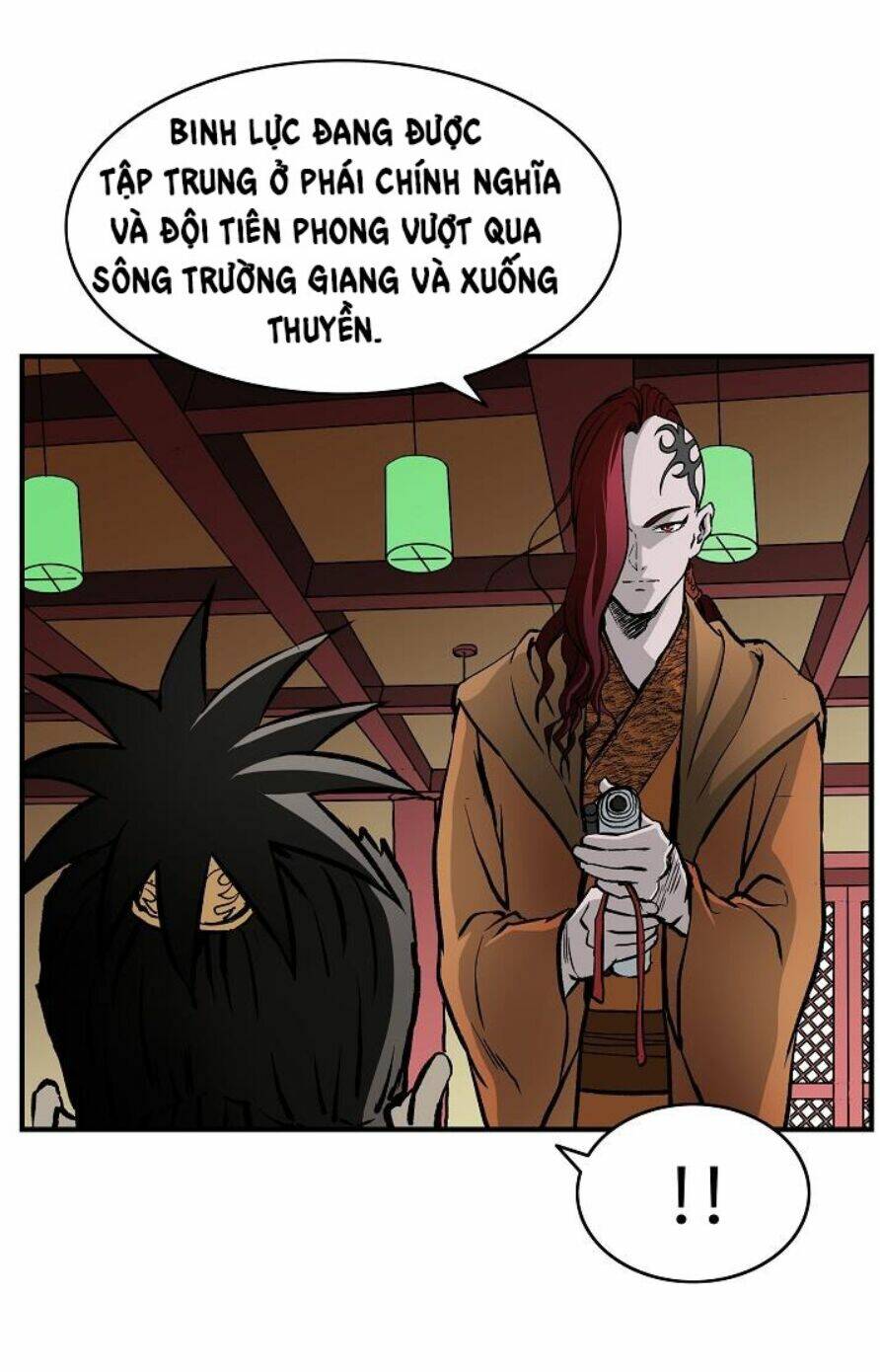 Chương 36 - Trang 24