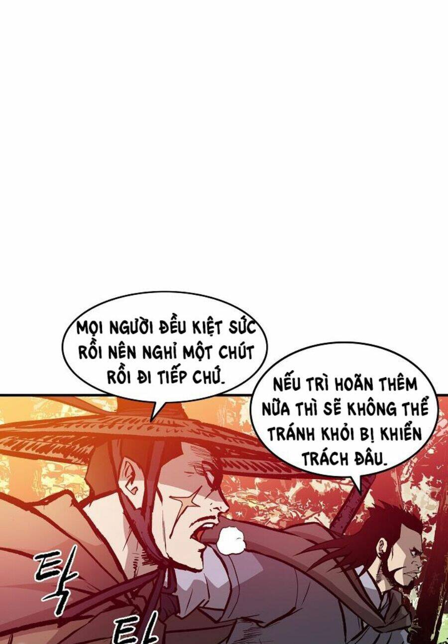 Chương 36 - Trang 41