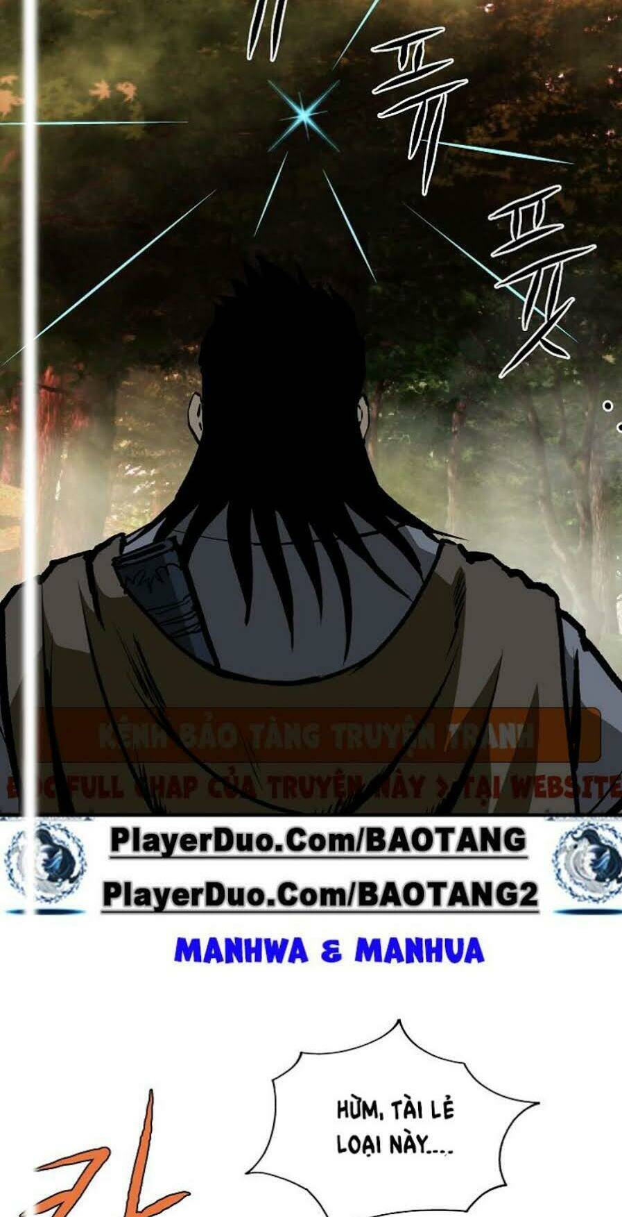 Chương 36 - Trang 50