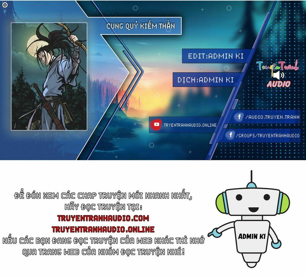 Chương 37 - Trang 1