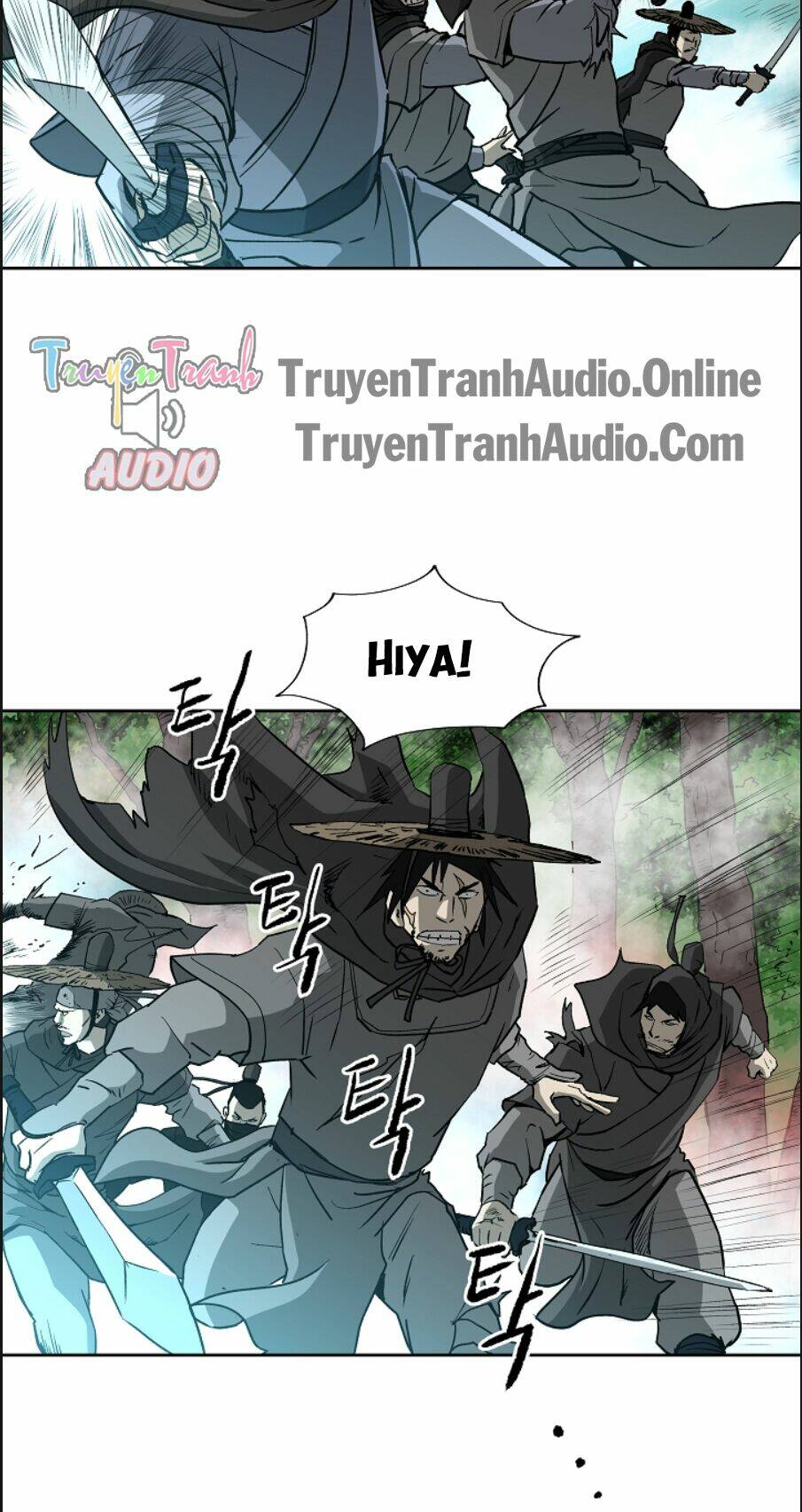 Chương 37 - Trang 11