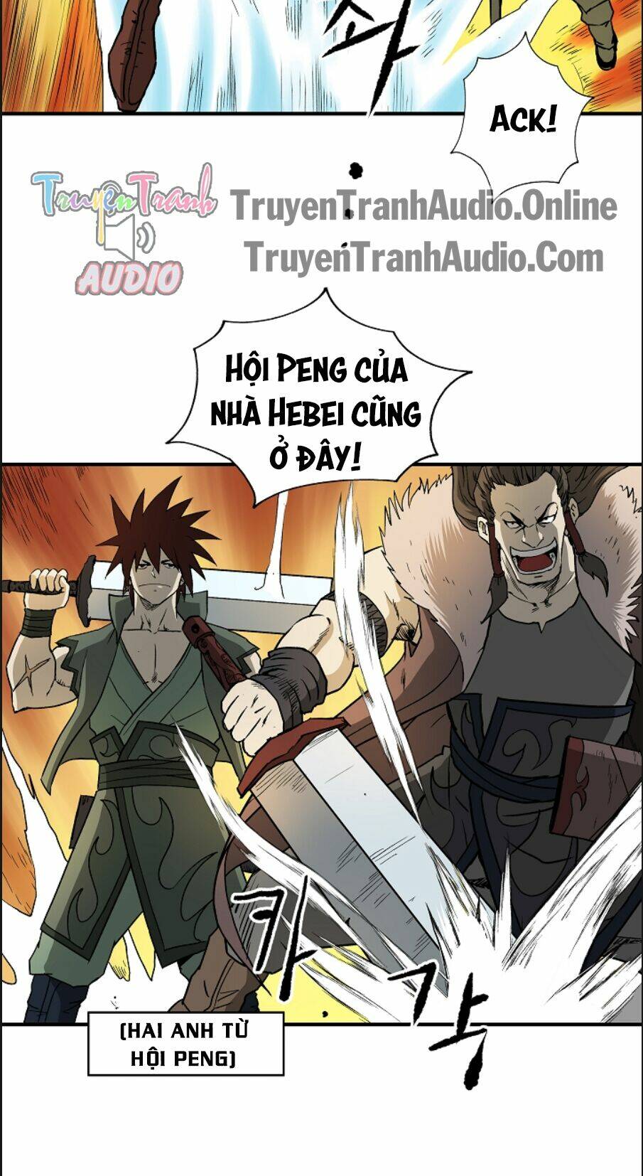 Chương 37 - Trang 15