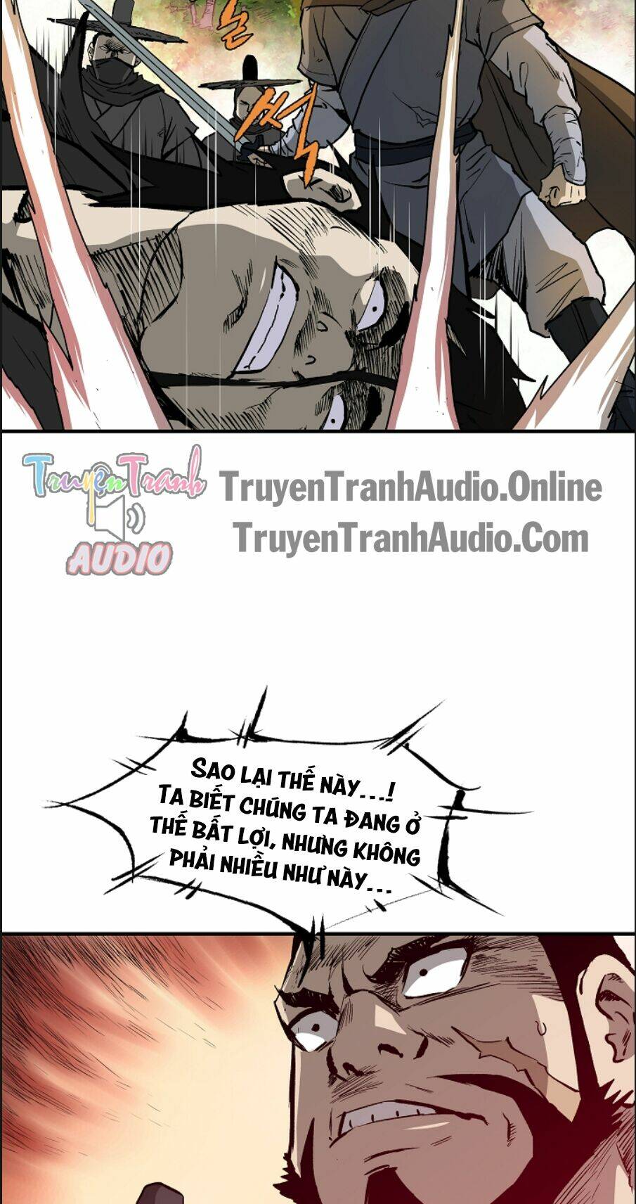 Chương 37 - Trang 17