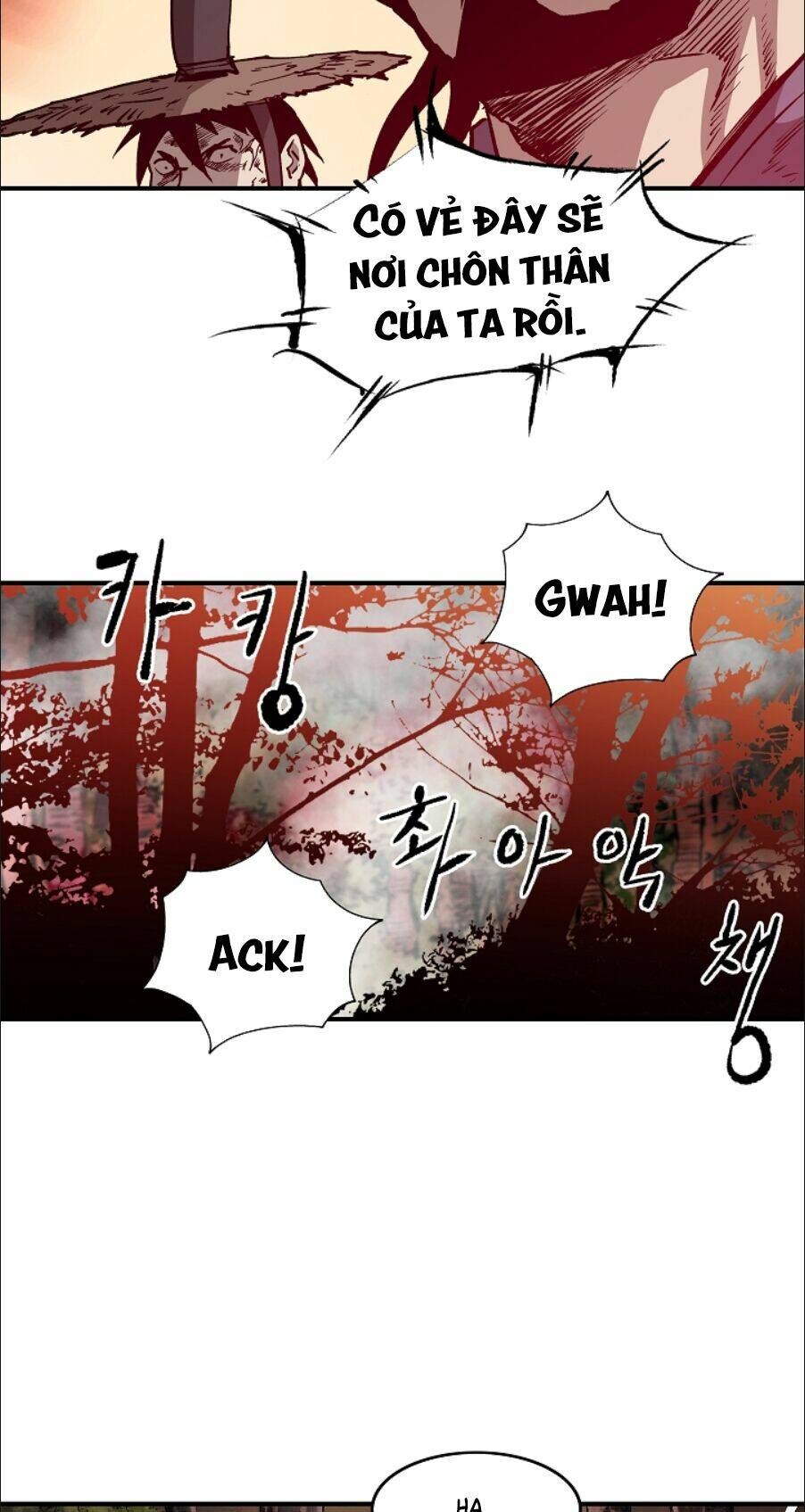Chương 37 - Trang 18