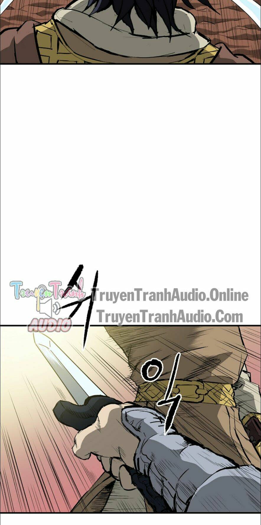 Chương 37 - Trang 22