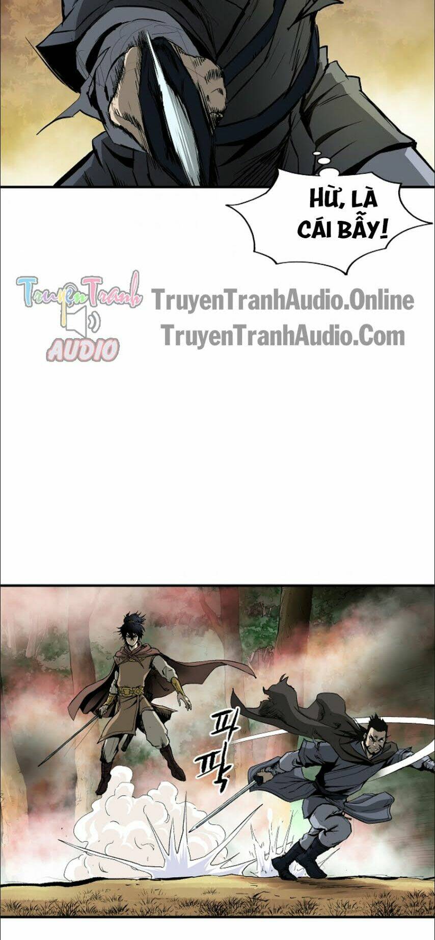 Chương 37 - Trang 28