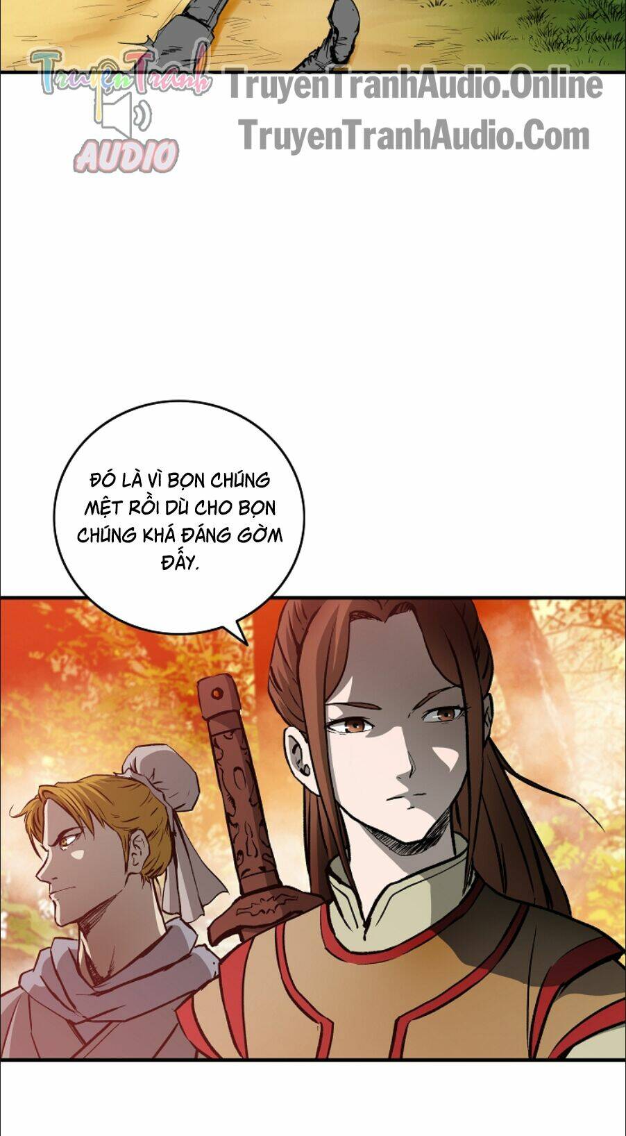 Chương 37 - Trang 34