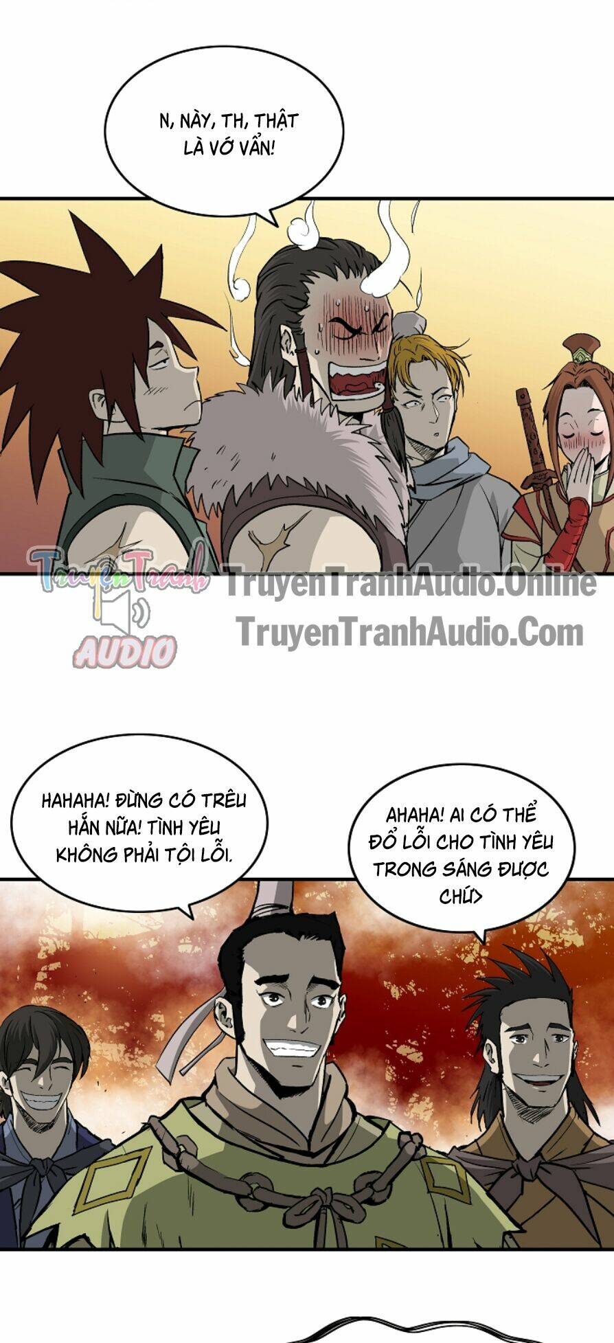 Chương 37 - Trang 38