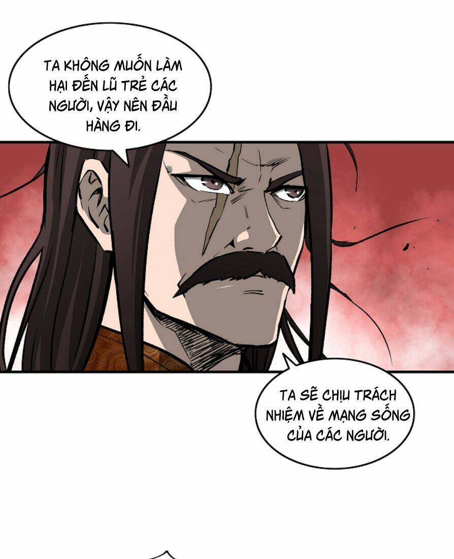 Chương 37 - Trang 53