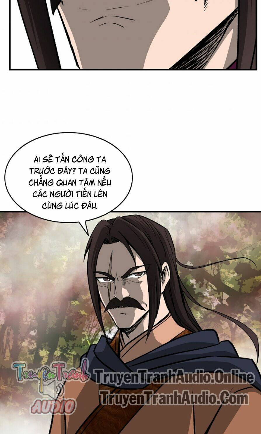Chương 37 - Trang 56