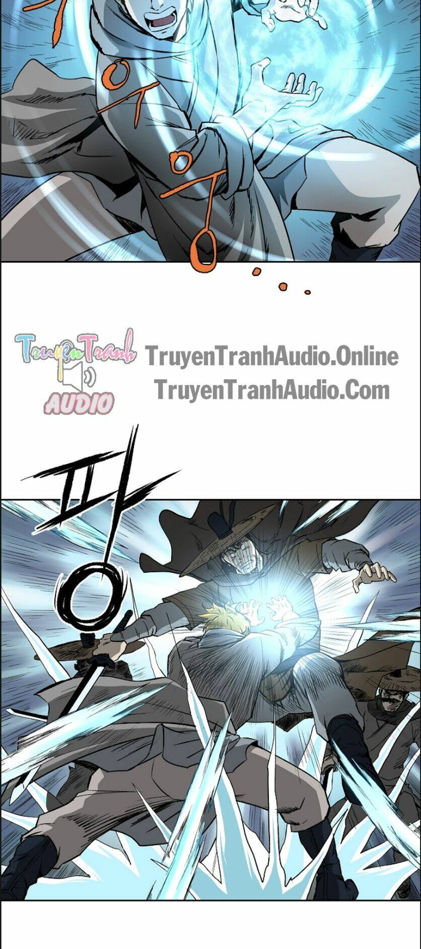 Chương 37 - Trang 7