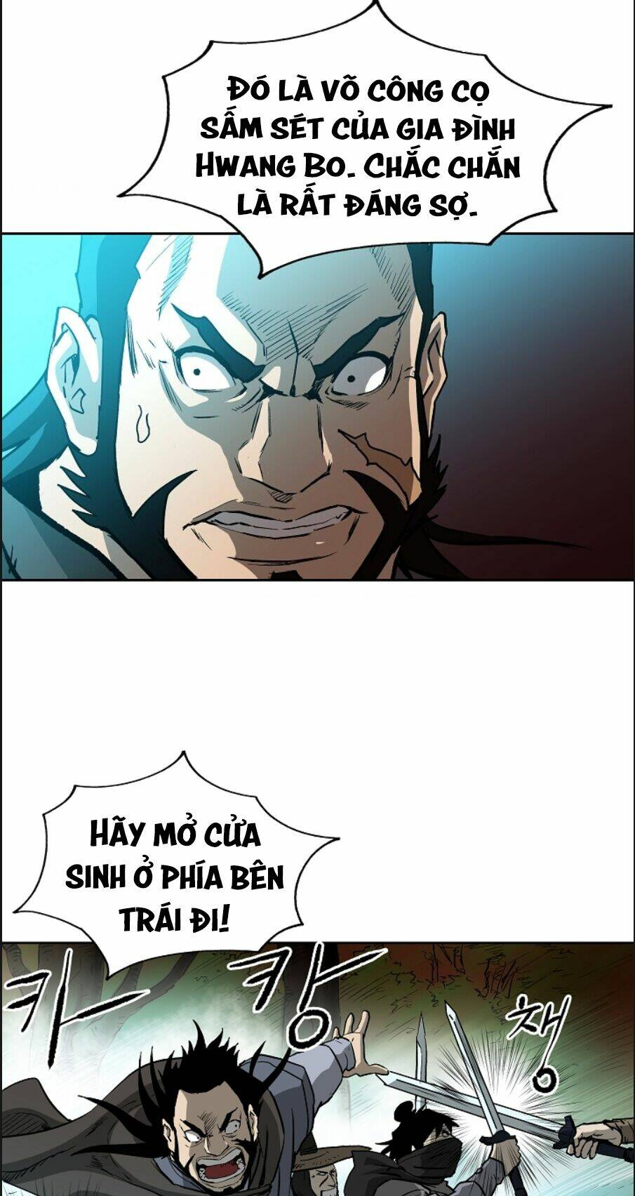 Chương 37 - Trang 10