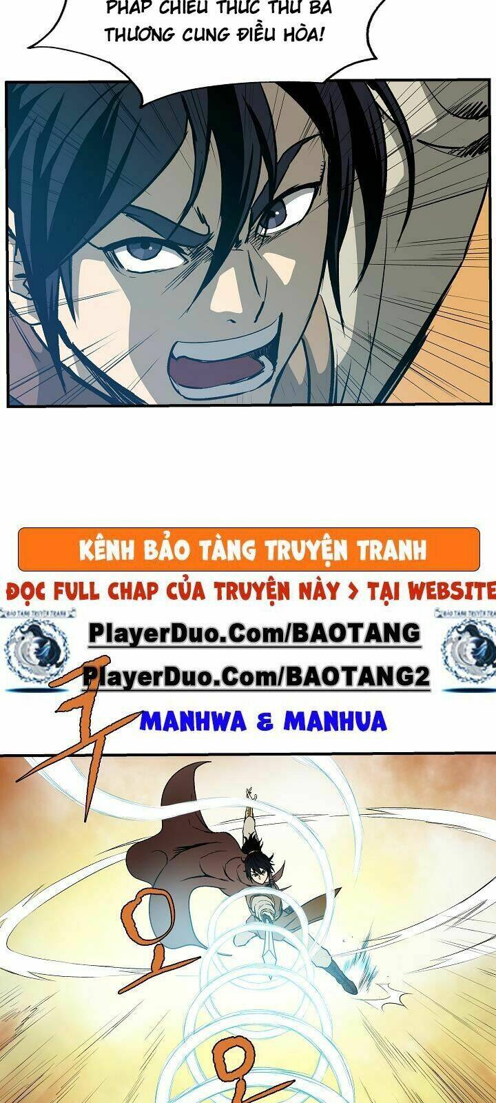 Chương 38 - Trang 13
