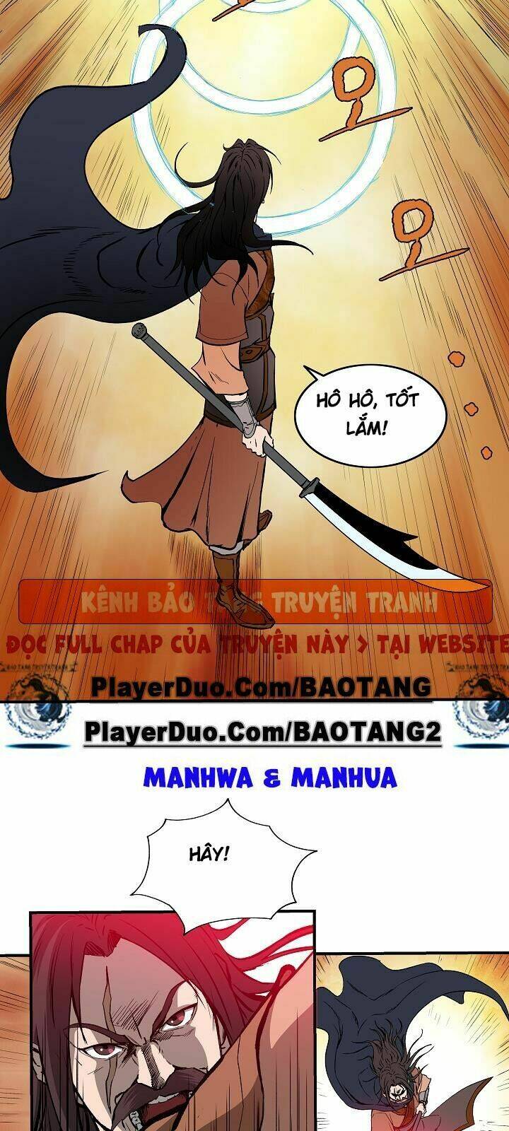 Chương 38 - Trang 14