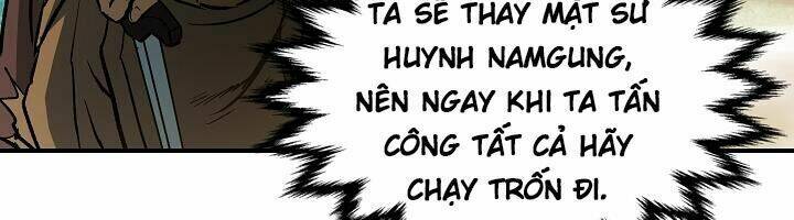 Chương 38 - Trang 25