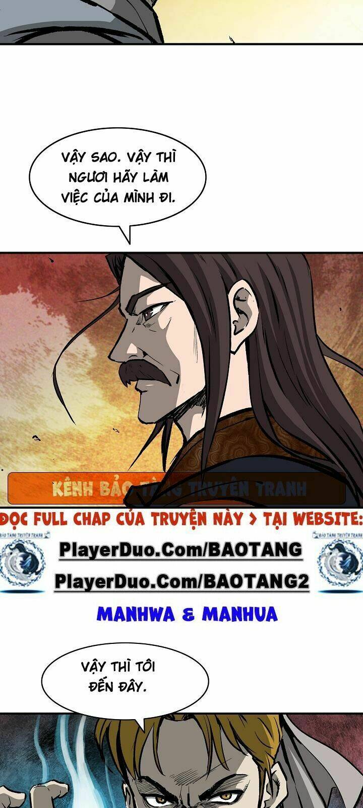 Chương 38 - Trang 38