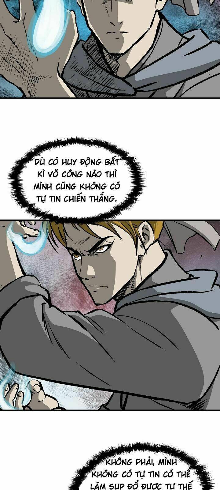 Chương 38 - Trang 39