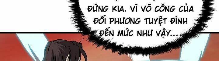 Chương 38 - Trang 40